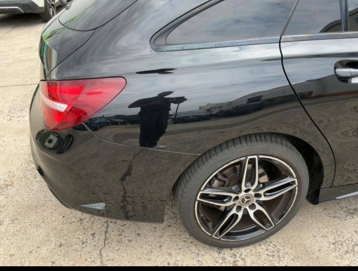 mercedes-benz-cla-2017-diesel-2143cc