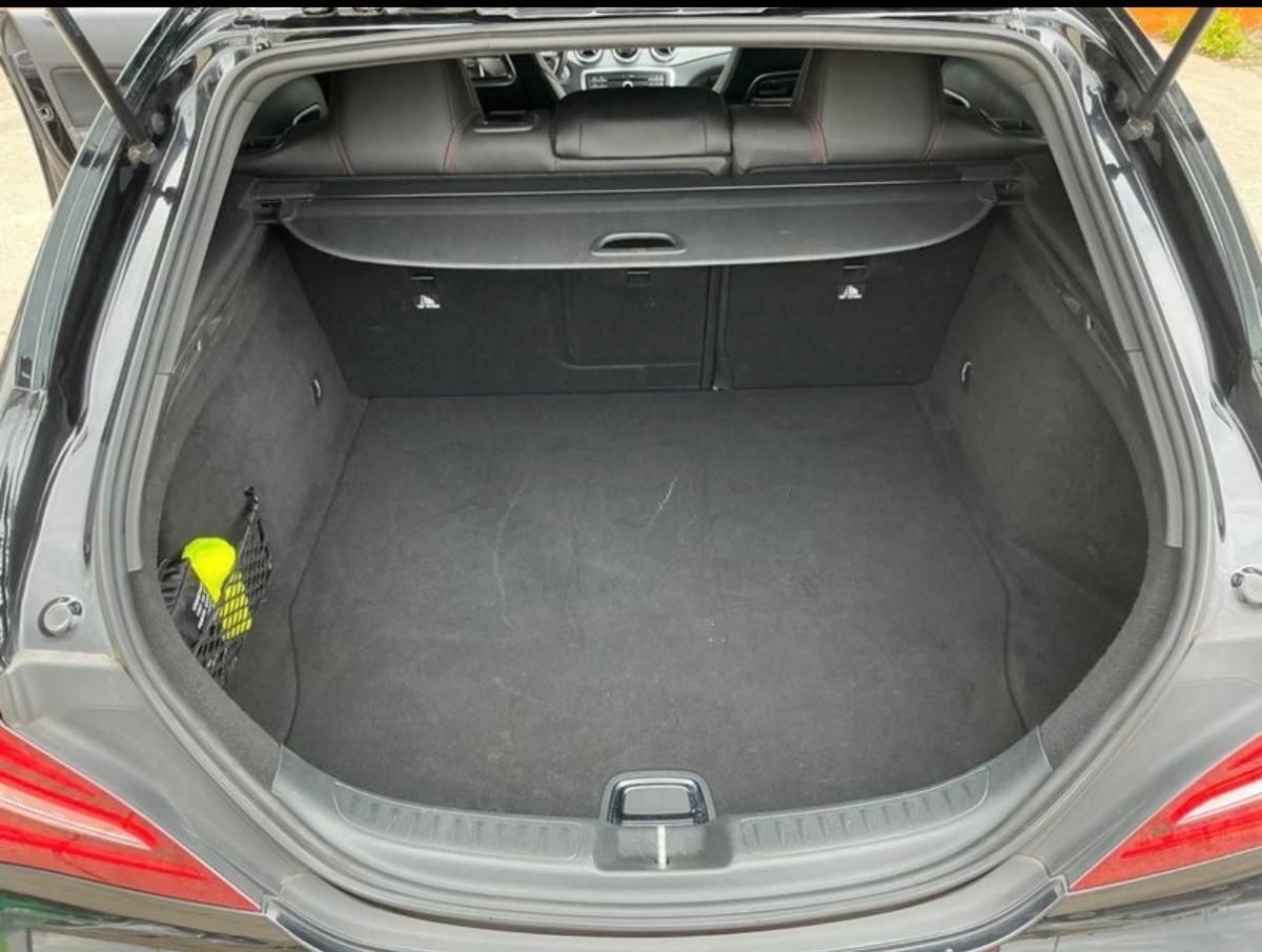 mercedes-benz-cla-2017-diesel-2143cc