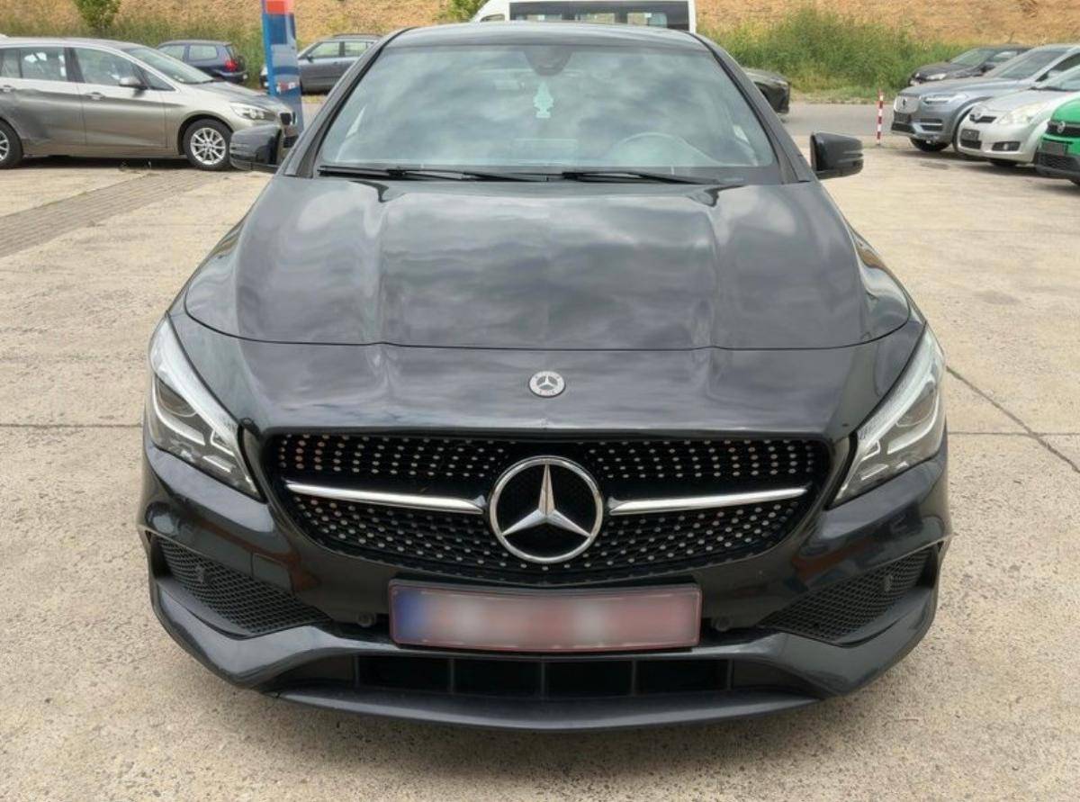 mercedes-benz-cla-2017-diesel-2143cc