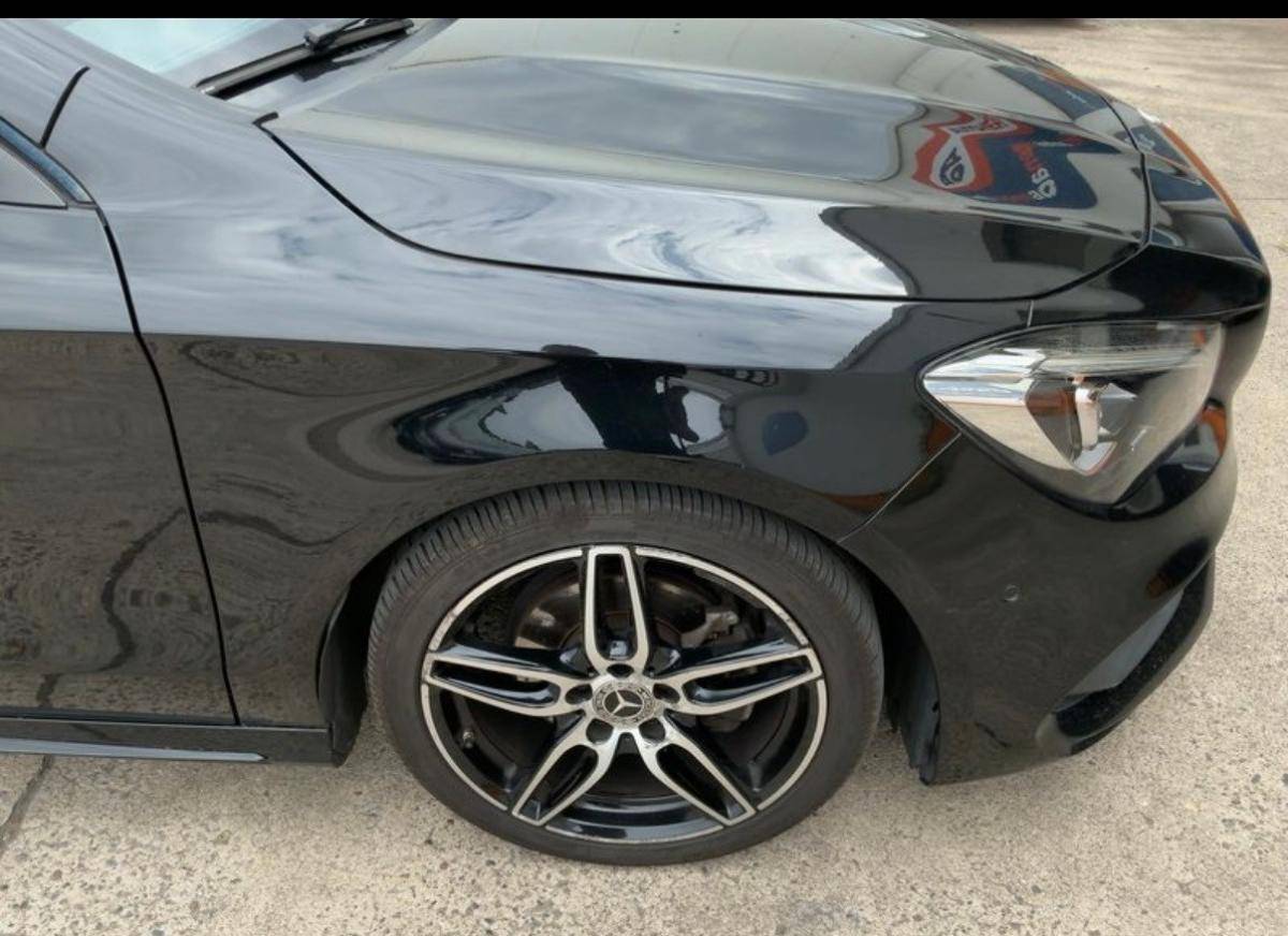 mercedes-benz-cla-2017-diesel-2143cc