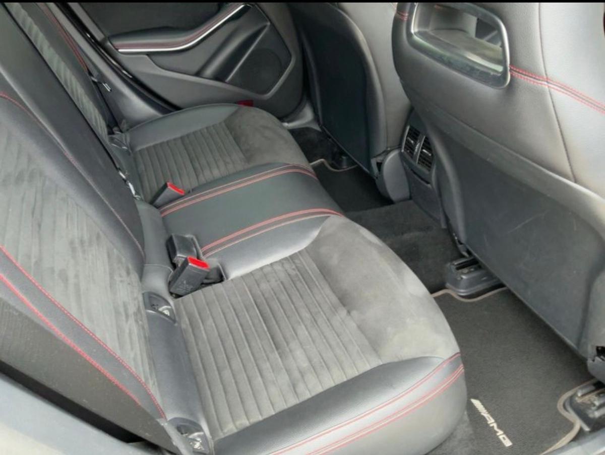 mercedes-benz-cla-2017-diesel-2143cc