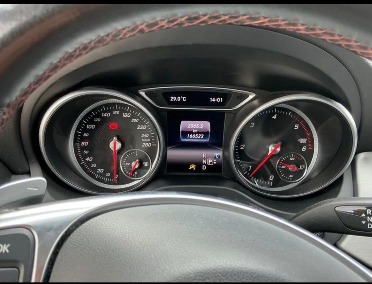 mercedes-benz-cla-2017-diesel-2143cc