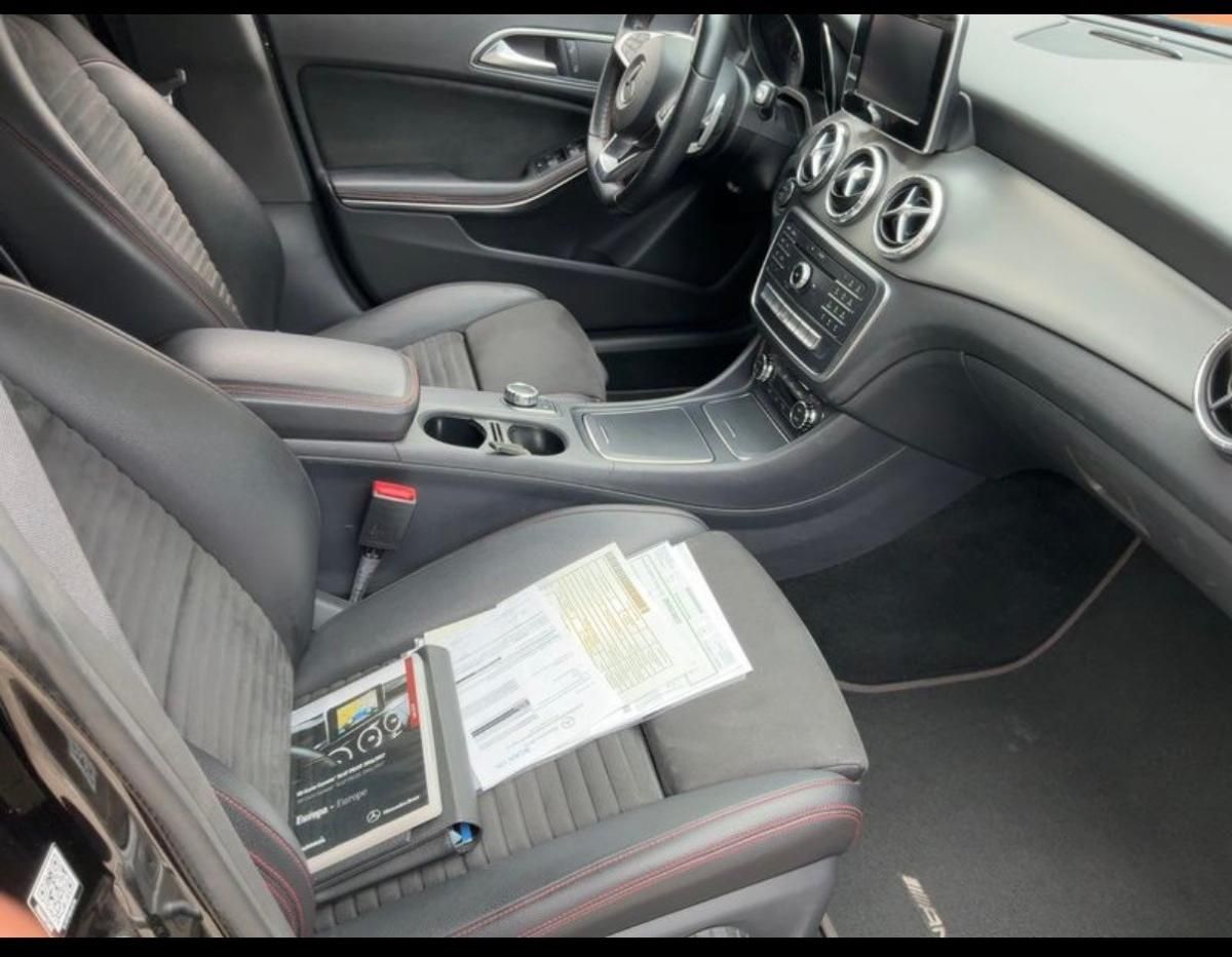 mercedes-benz-cla-2017-diesel-2143cc