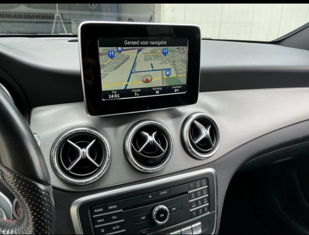 mercedes-benz-cla-2017-diesel-2143cc