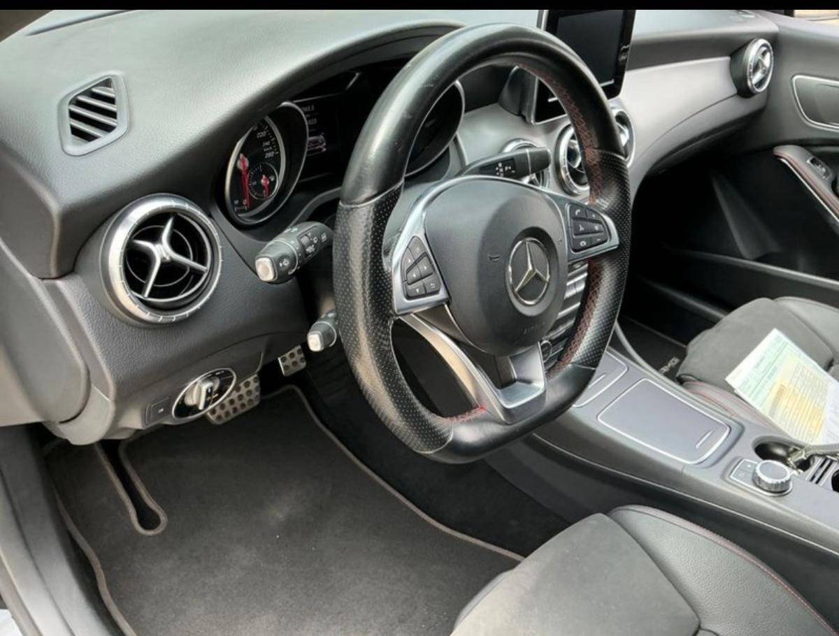 mercedes-benz-cla-2017-diesel-2143cc