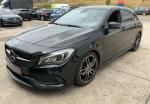 mercedes-benz-cla-2017-diesel-2143cc