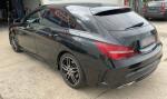 mercedes-benz-cla-2017-diesel-2143cc