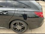 mercedes-benz-cla-2017-diesel-2143cc