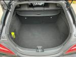 mercedes-benz-cla-2017-diesel-2143cc