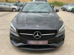 mercedes-benz-cla-2017-diesel-2143cc
