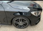 mercedes-benz-cla-2017-diesel-2143cc