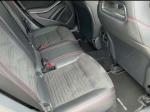 mercedes-benz-cla-2017-diesel-2143cc