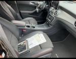 mercedes-benz-cla-2017-diesel-2143cc