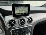 mercedes-benz-cla-2017-diesel-2143cc