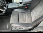 mercedes-benz-cla-2017-diesel-2143cc