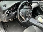 mercedes-benz-cla-2017-diesel-2143cc