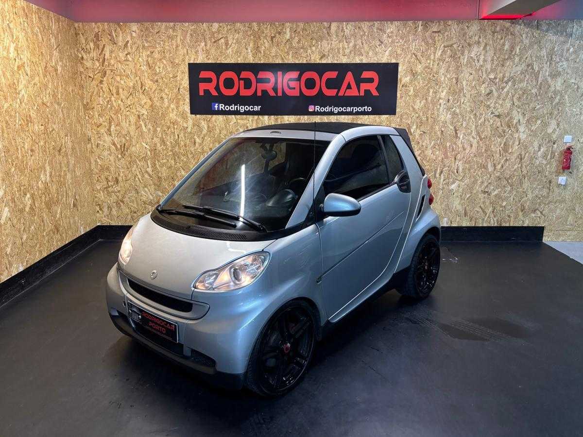 smart-fortwo-2009-gasolina-999cc