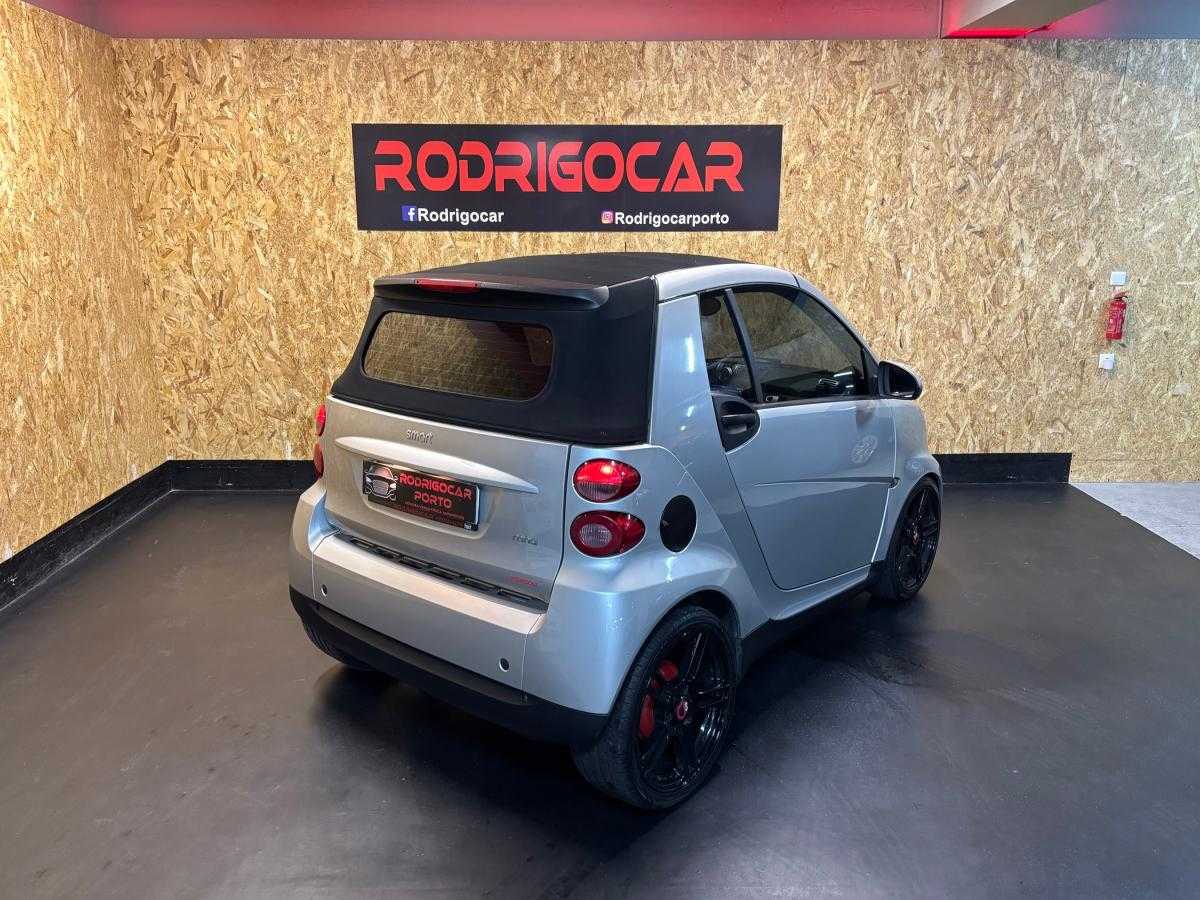 smart-fortwo-2009-gasolina-999cc