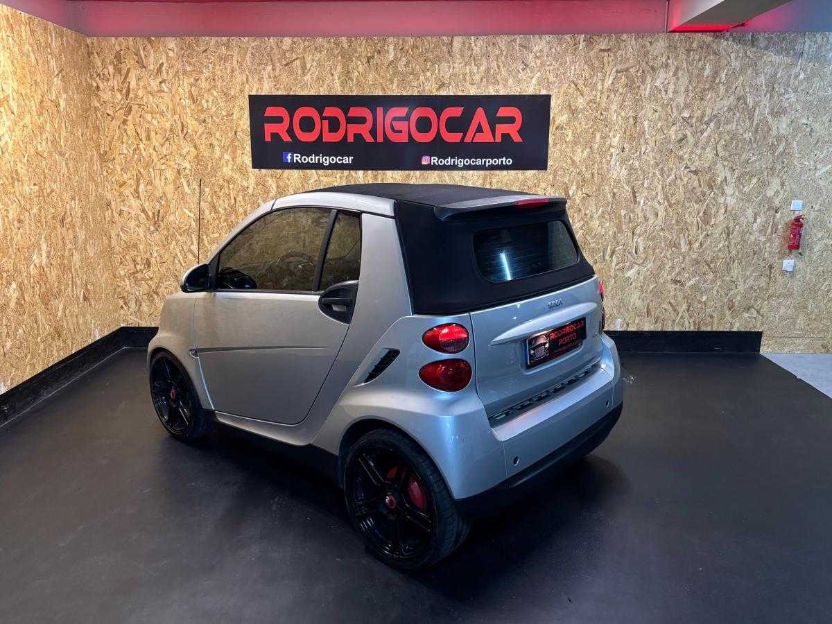 smart-fortwo-2009-gasolina-999cc