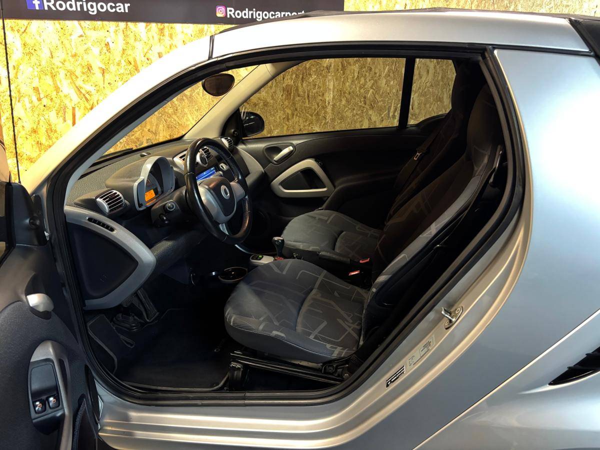 smart-fortwo-2009-gasolina-999cc
