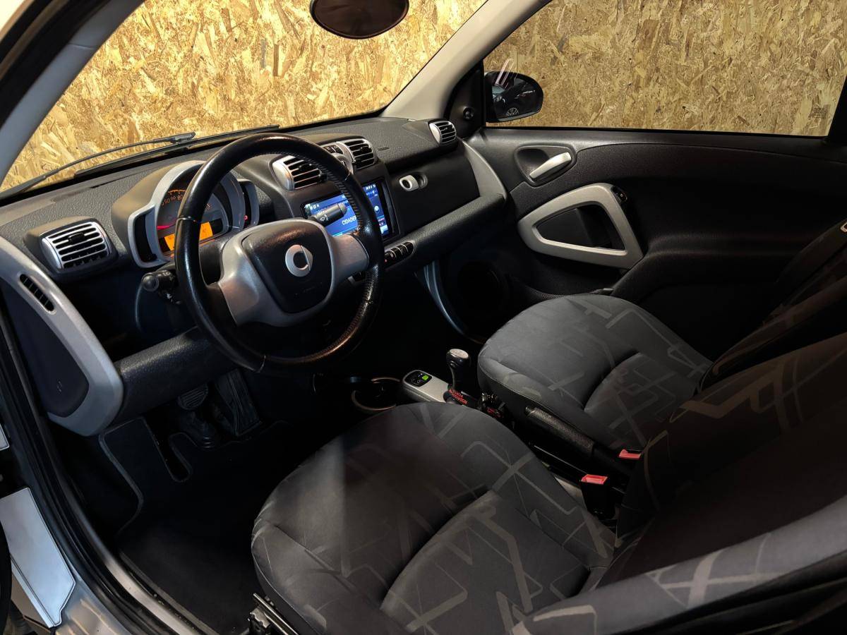 smart-fortwo-2009-gasolina-999cc