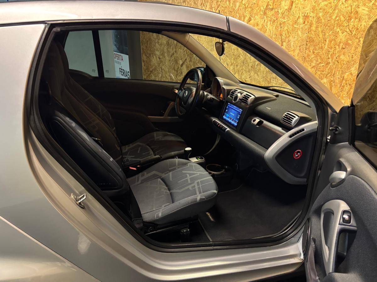 smart-fortwo-2009-gasolina-999cc