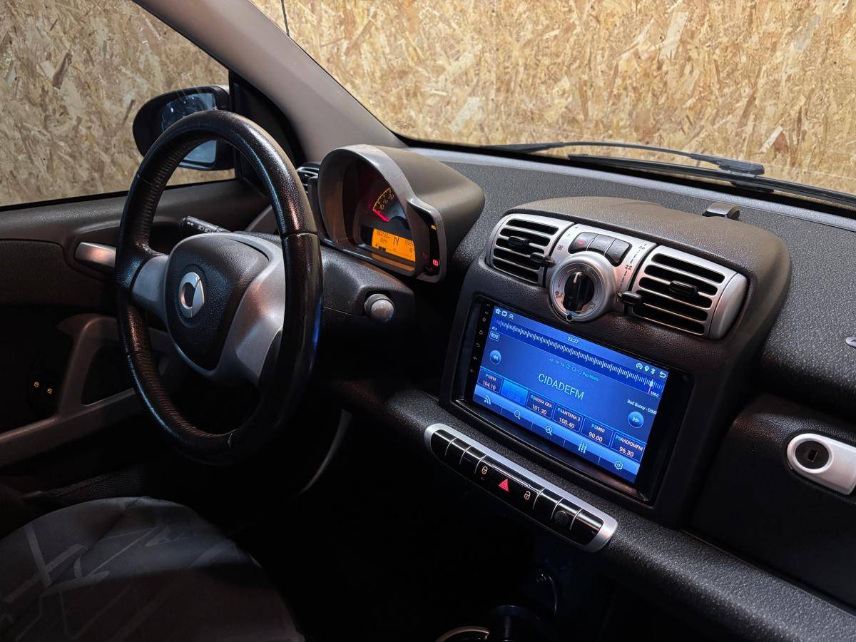 smart-fortwo-2009-gasolina-999cc