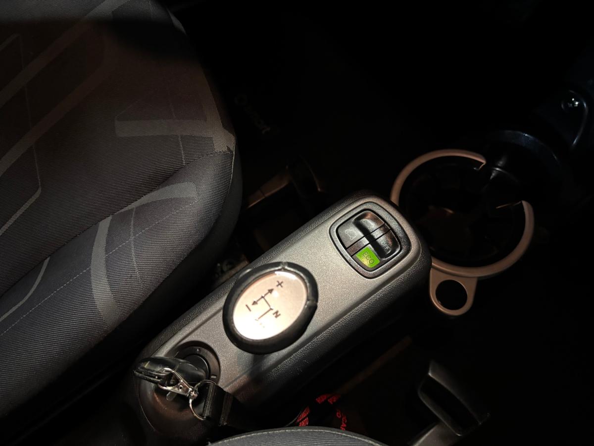 smart-fortwo-2009-gasolina-999cc