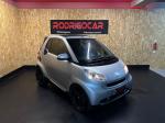 smart-fortwo-2009-gasolina-999cc