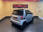 smart-fortwo-2009-gasolina-999cc