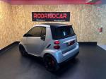 smart-fortwo-2009-gasolina-999cc