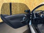 smart-fortwo-2009-gasolina-999cc