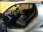 smart-fortwo-2009-gasolina-999cc