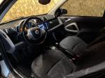 smart-fortwo-2009-gasolina-999cc