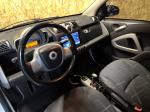 smart-fortwo-2009-gasolina-999cc