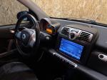 smart-fortwo-2009-gasolina-999cc