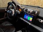 smart-fortwo-2009-gasolina-999cc