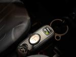 smart-fortwo-2009-gasolina-999cc