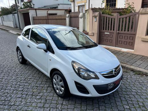 opel-corsa-2014-diesel-1248cc