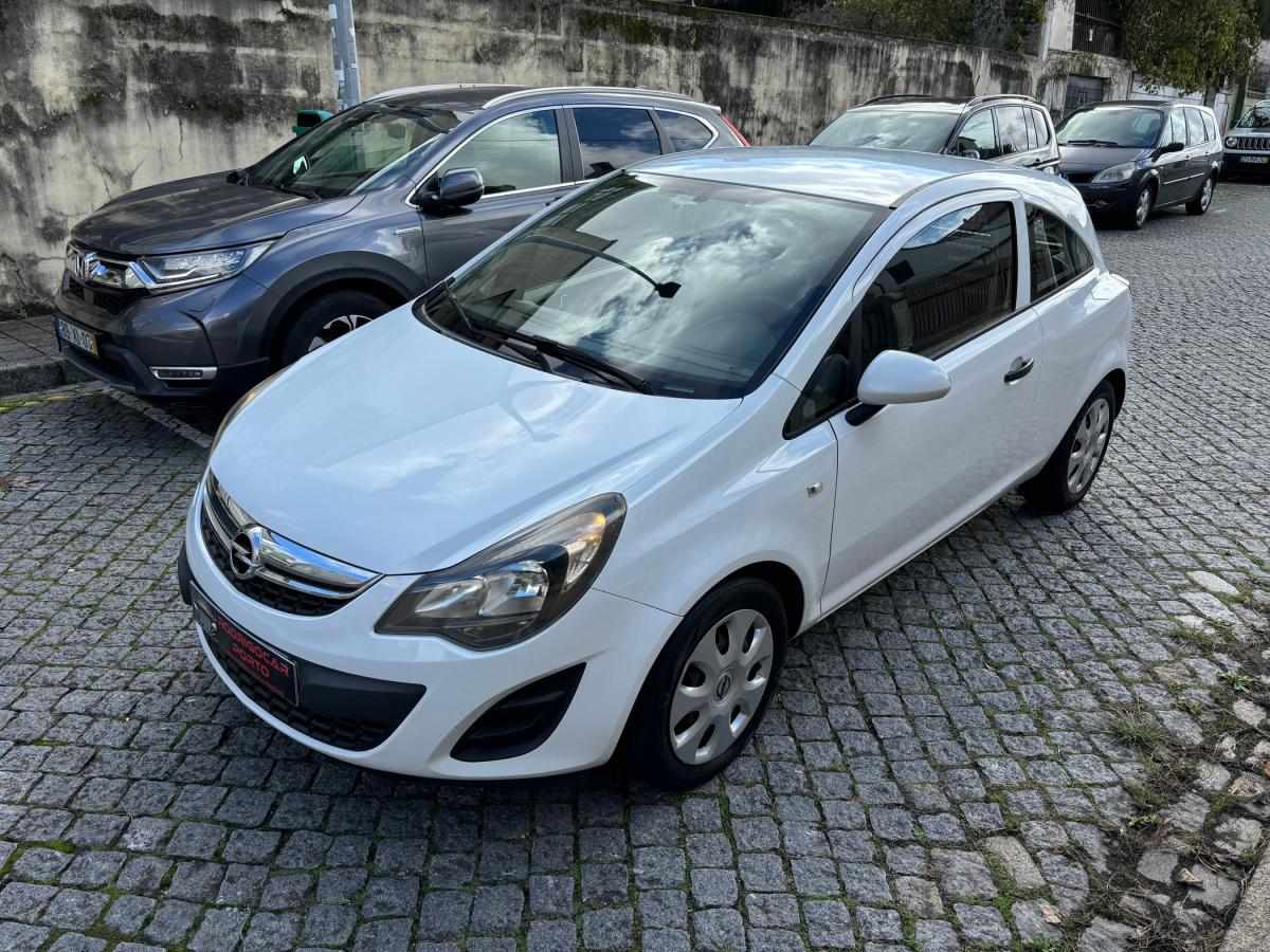 opel-corsa-2014-diesel-1248cc