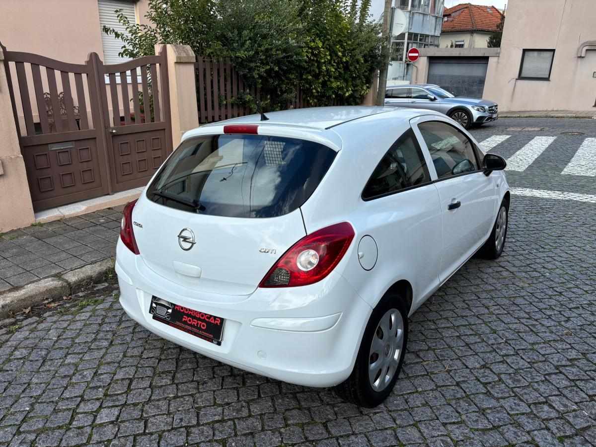 opel-corsa-2014-diesel-1248cc