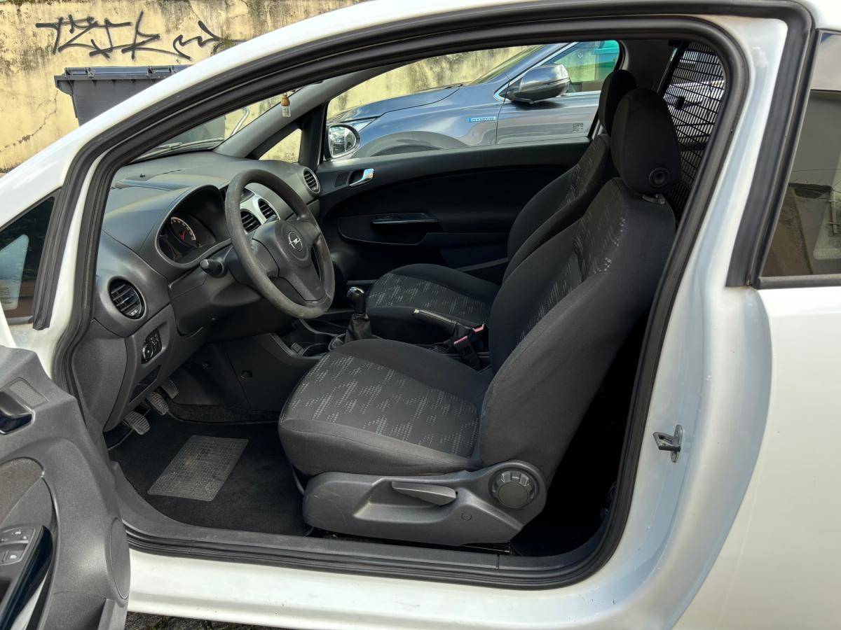 opel-corsa-2014-diesel-1248cc