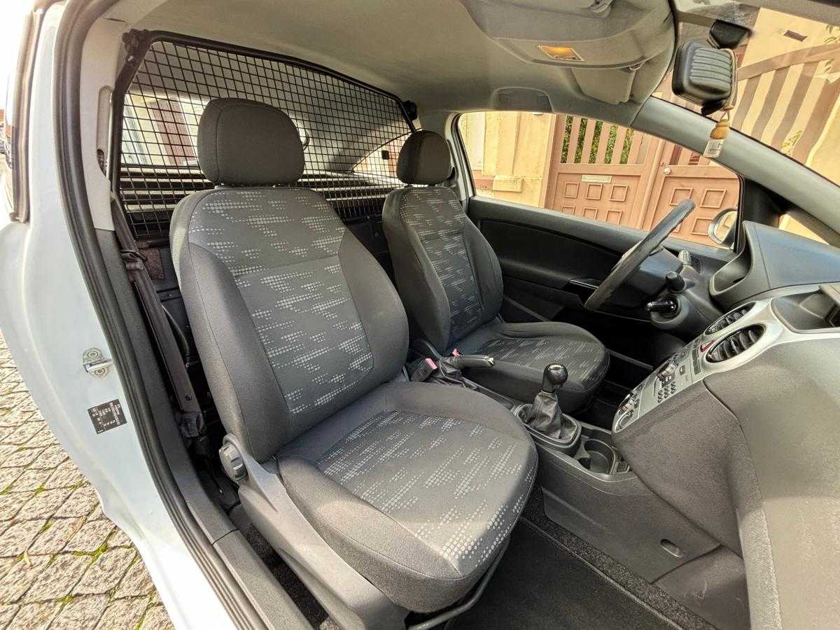 opel-corsa-2014-diesel-1248cc