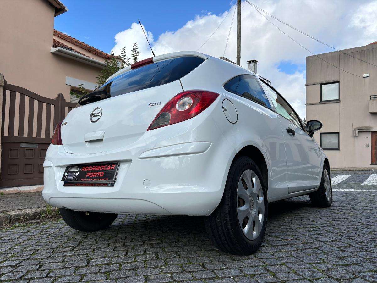 opel-corsa-2014-diesel-1248cc