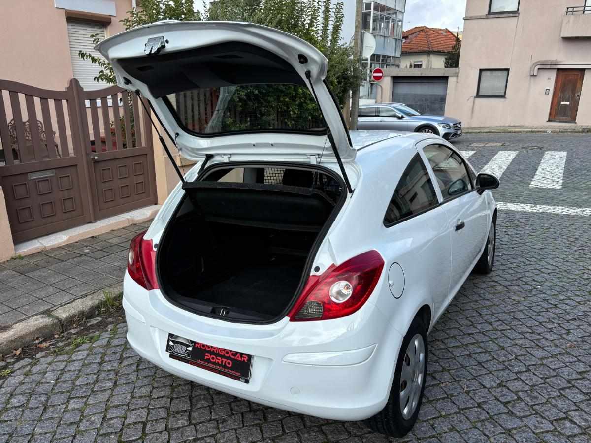 opel-corsa-2014-diesel-1248cc