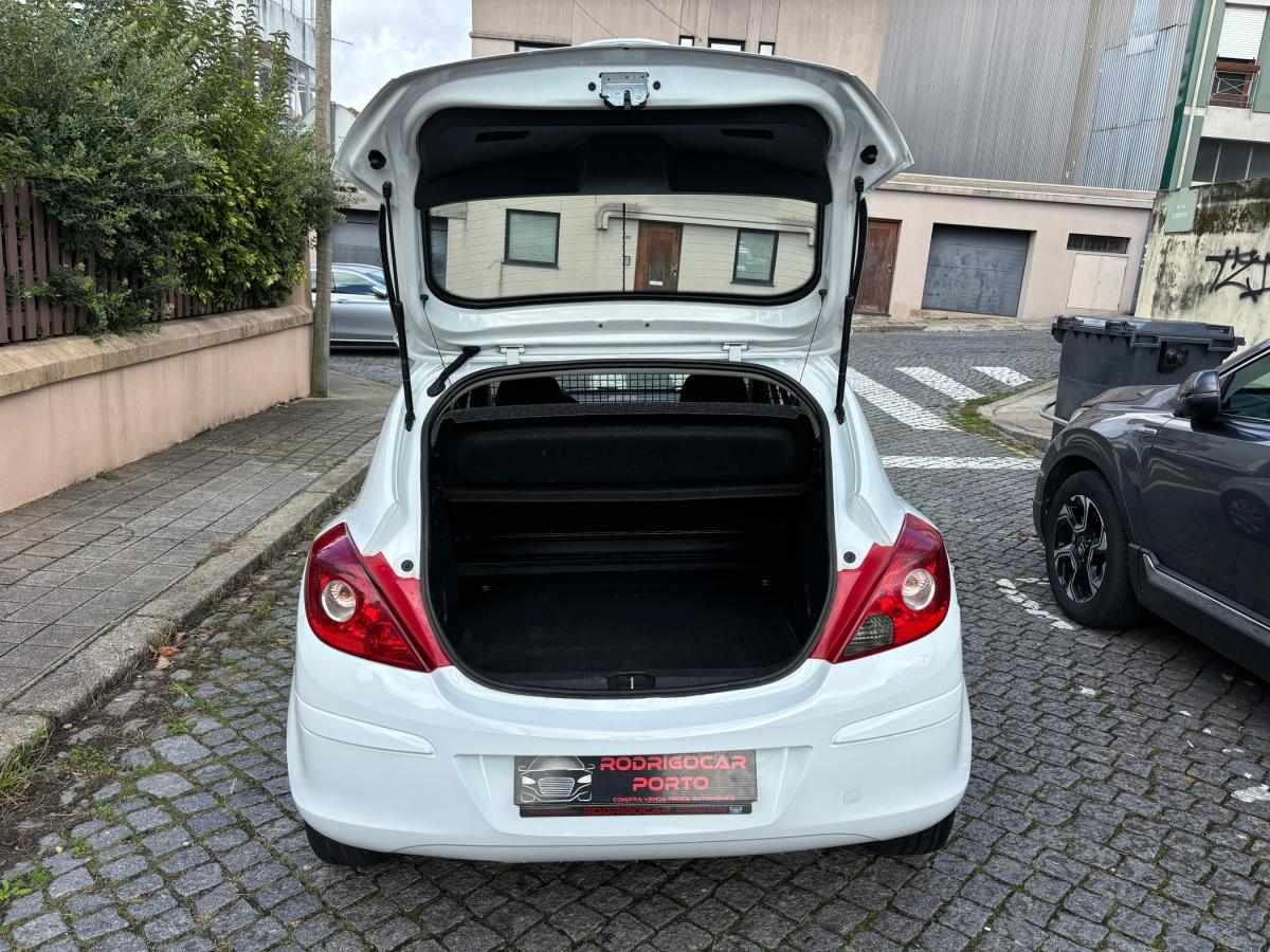 opel-corsa-2014-diesel-1248cc