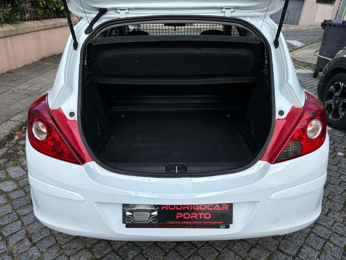 opel-corsa-2014-diesel-1248cc