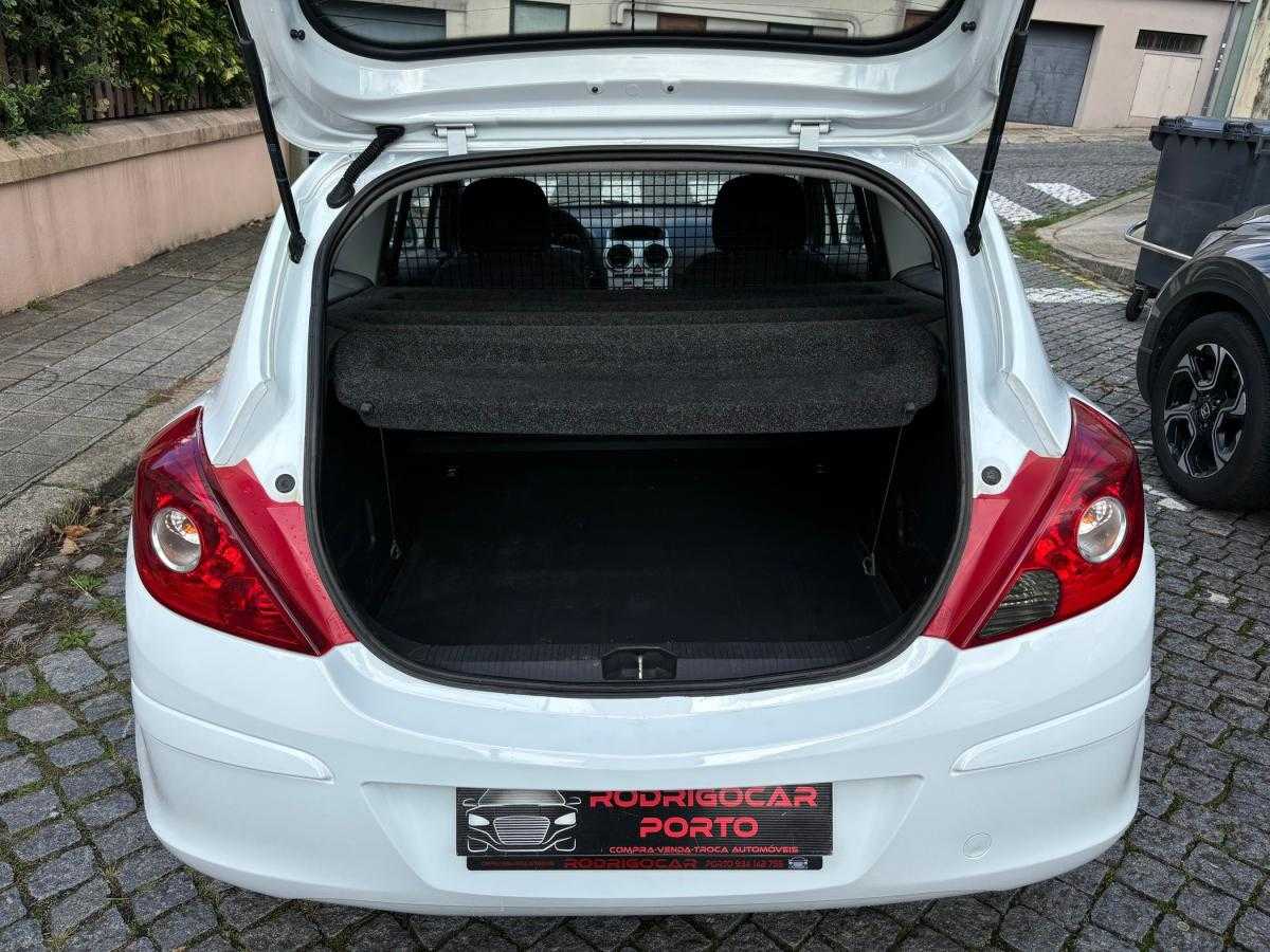 opel-corsa-2014-diesel-1248cc