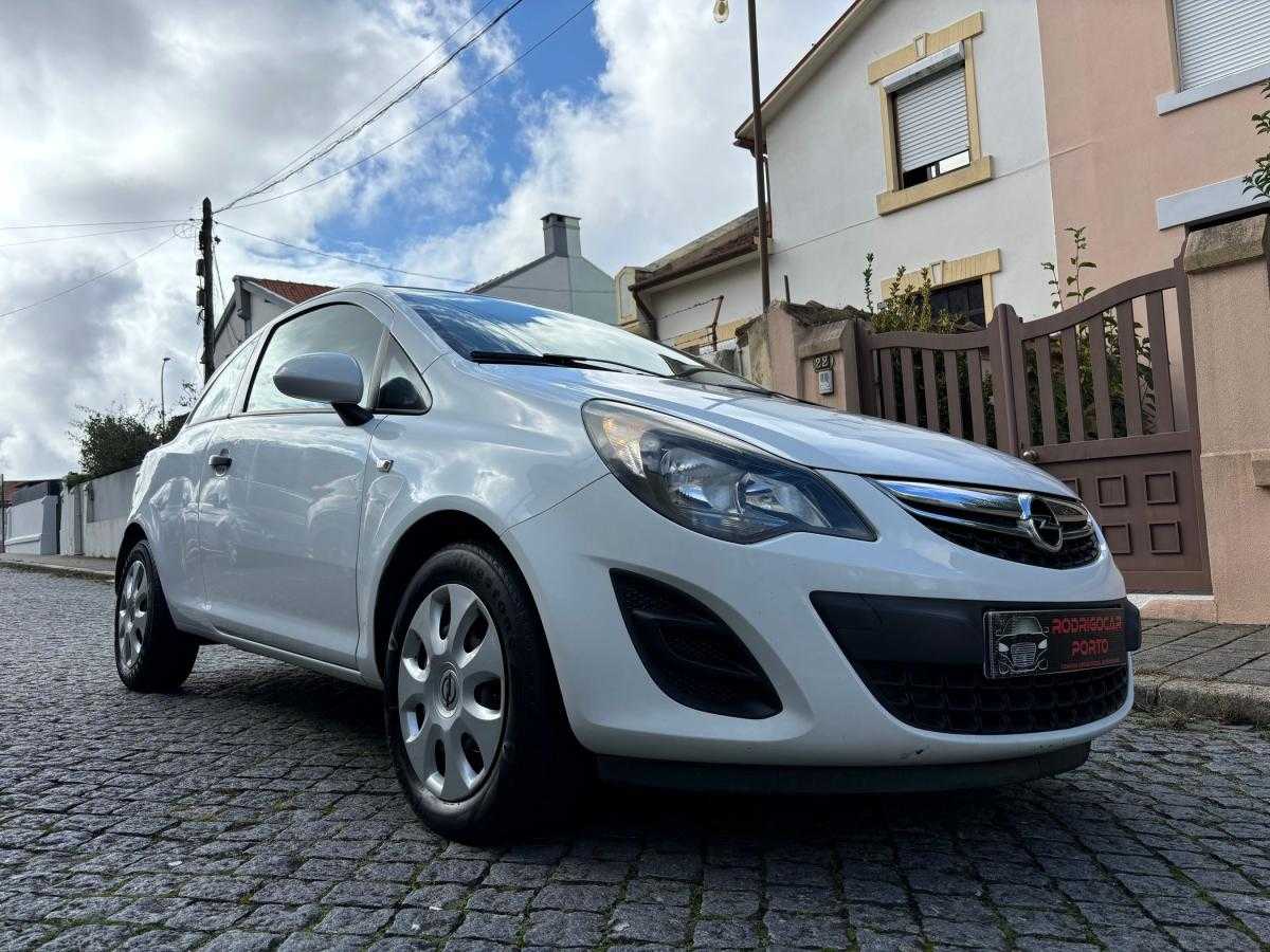 opel-corsa-2014-diesel-1248cc