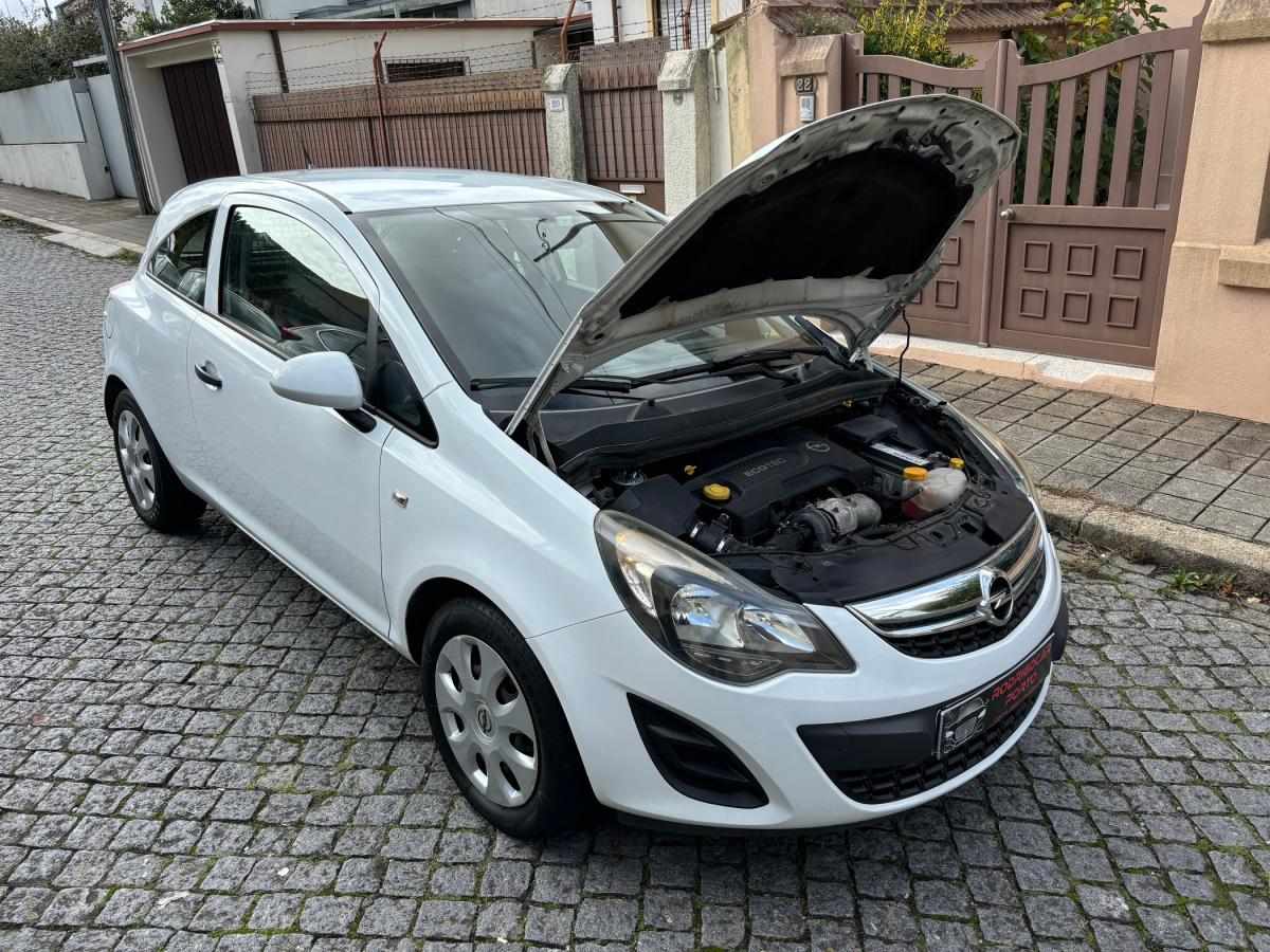 opel-corsa-2014-diesel-1248cc